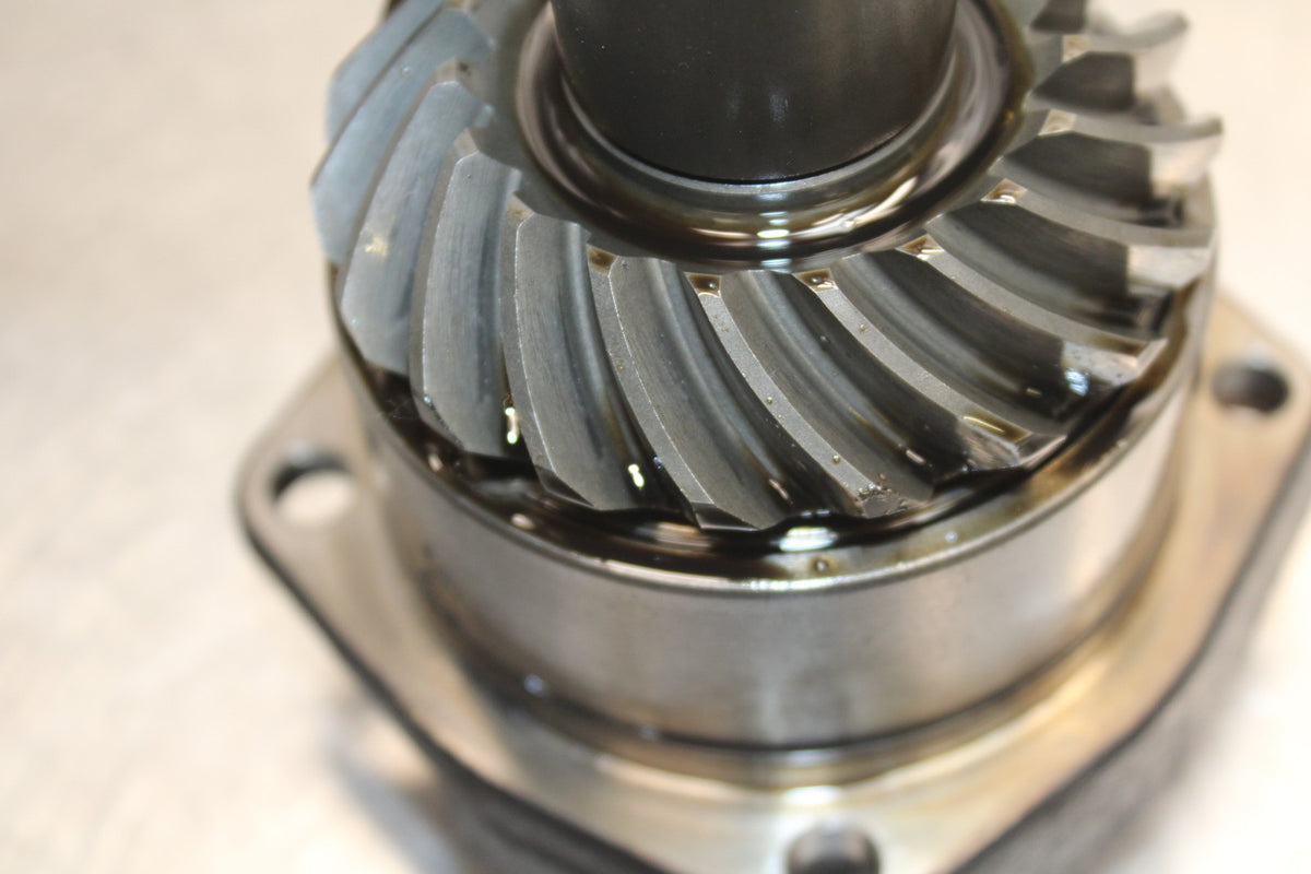 2006 Suzuki Boulevard C90 OUTPUT DRIVE GEAR BB849