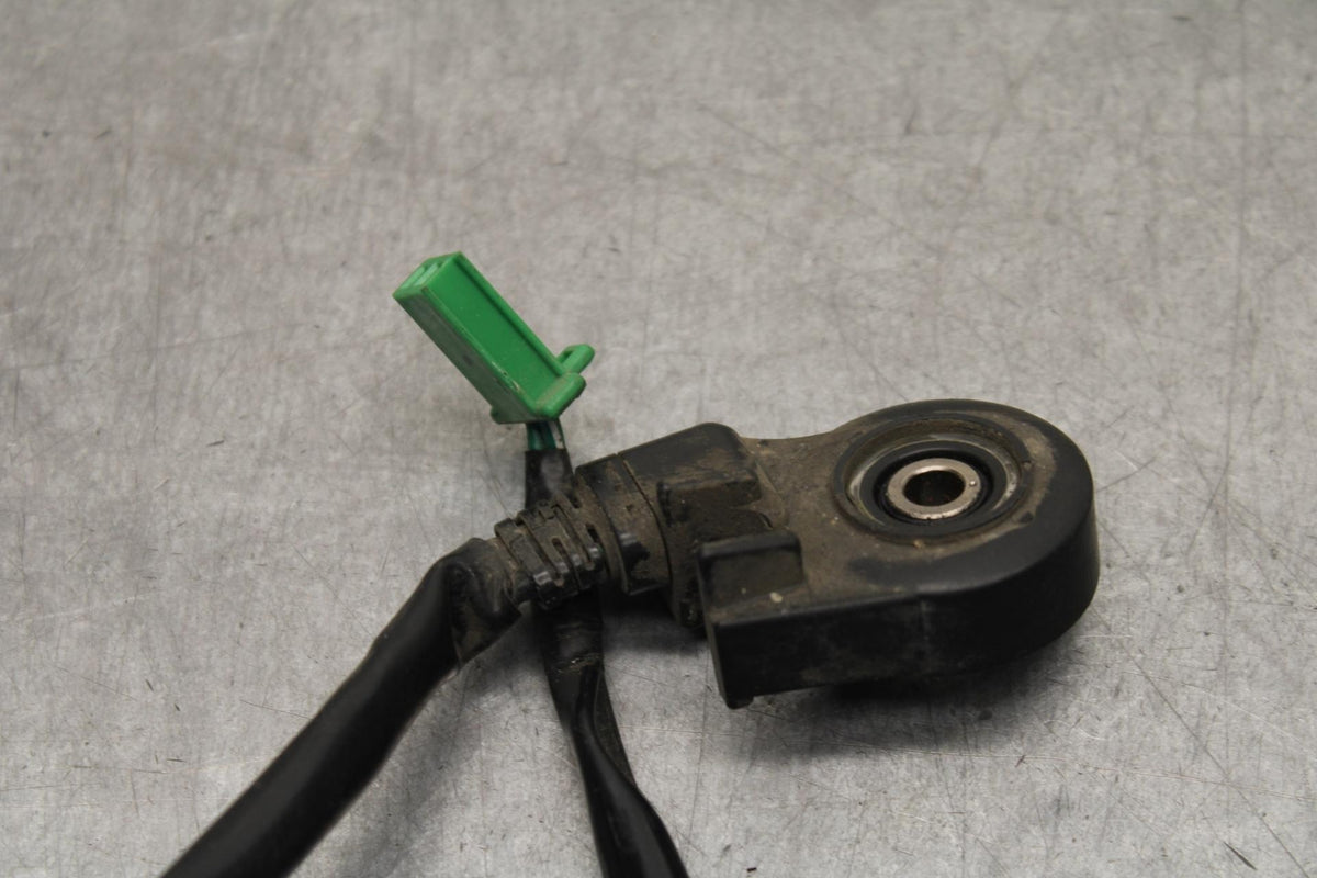 2008 Honda CBF1000 KICKSTAND SIDE KICK STAND SENSOR BB641