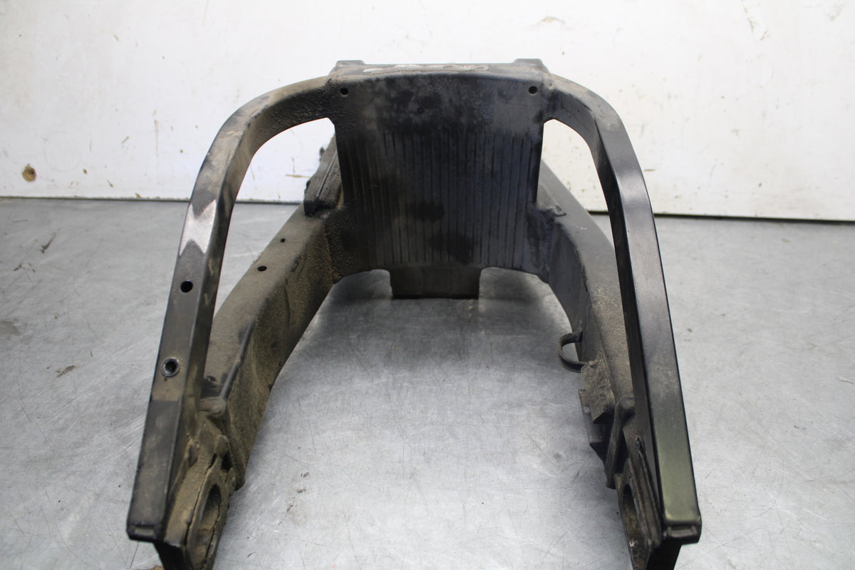 04-05 SUZUKI GSXR600 REAR SWINGARM SUSPENSION SWING ARM 61000-29G00 BB658