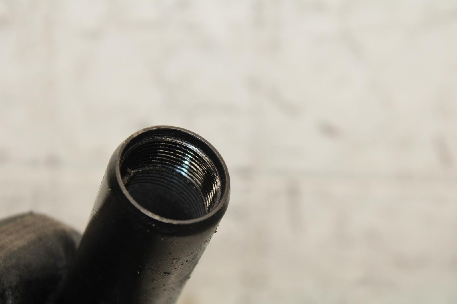 19-20 KTM 790 DUKE 790 FRONT WHEEL RIM AXLE PIVOT BOLT BB570