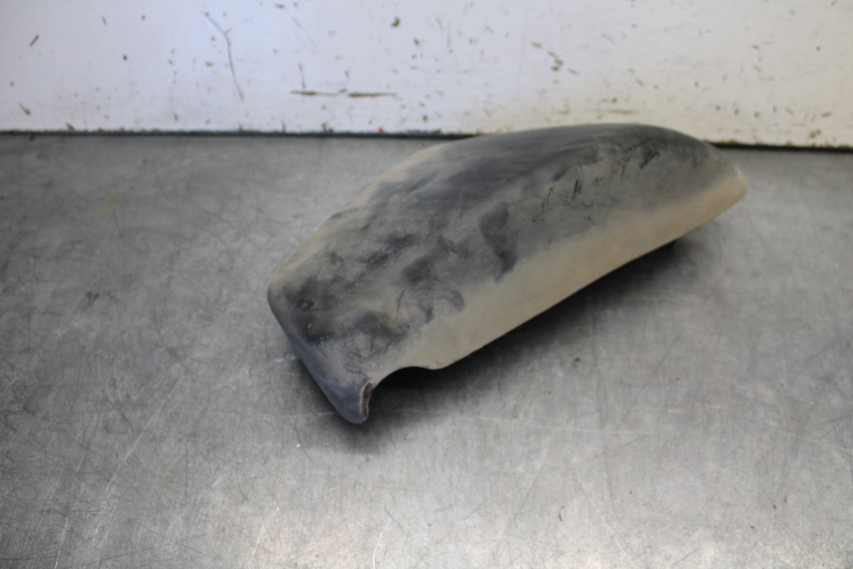 02-04 HONDA VTX1800S RIGHT SIDE COVER PANEL COWL FAIRING BB712