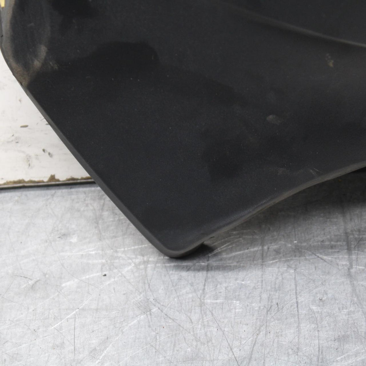 16-24 KTM 390 RC FRONT DRIVERS SEAT PAD SADDLE PILLION BB648