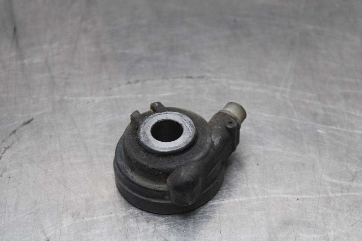 09 KAWASAKI NINJA 250R SPEEDOMETER DRIVE GEAR  BB824