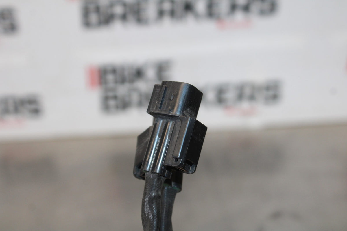 20-23 APRILIA RS660 OXYGEN O2 EXHAUST GAS LAMBDA SENSOR BB889