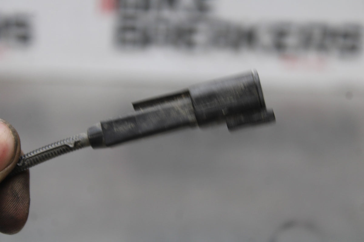 22 HARLEY-DAVIDSON PAN AMERICA 1250 FRONT ABS BRAKE SENSOR BB910