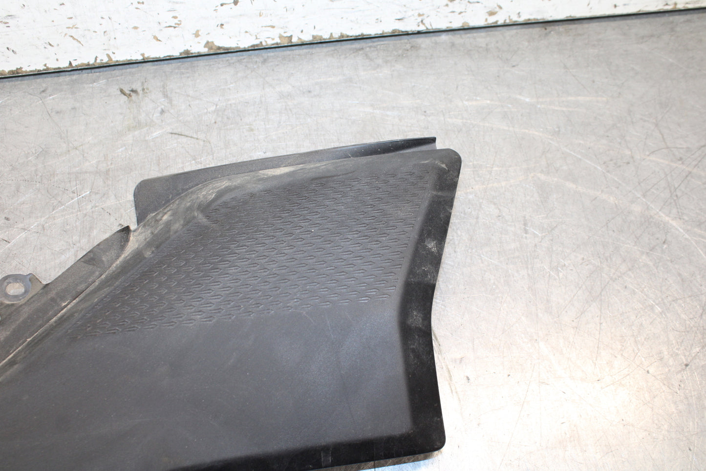 14 HONDA CTX1300A RIGHT SIDE COVER PANEL COWL FAIRING BB732