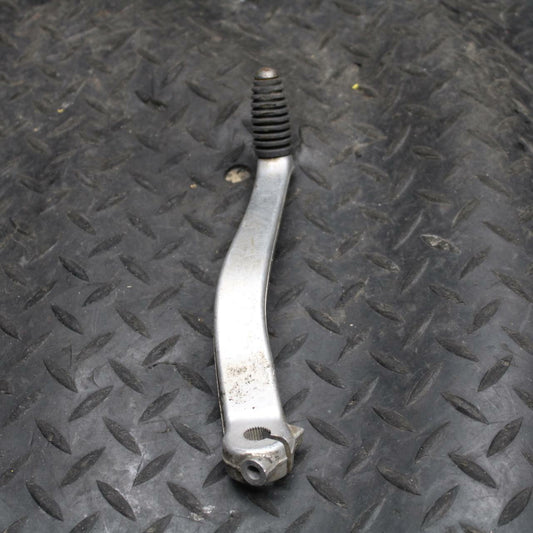87-06 YAMAHA BANSHEE 350 SHIFTER LINKAGE SHIFT LINK PEDAL BB223