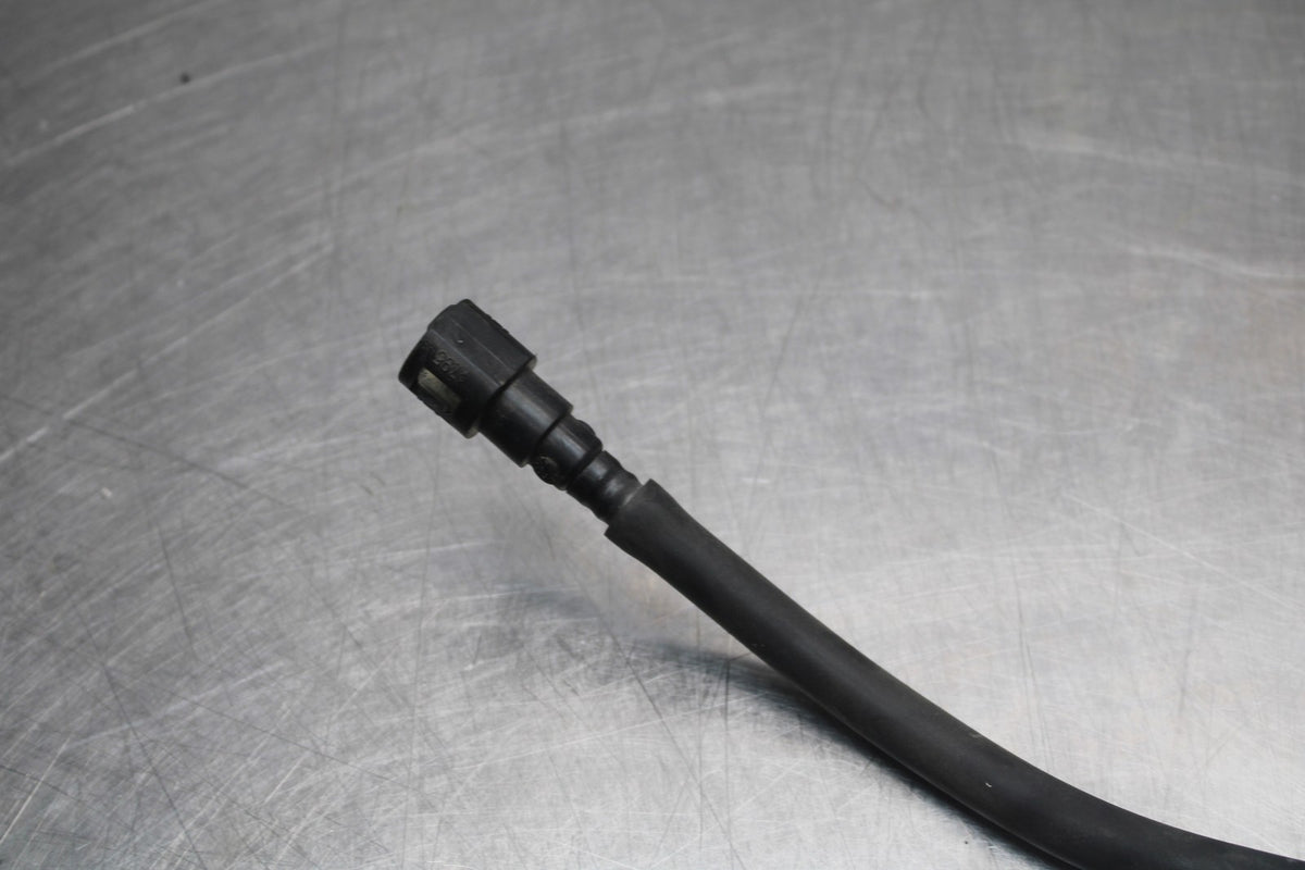 2006 Suzuki Boulevard C90 GAS FUEL LINE BB849