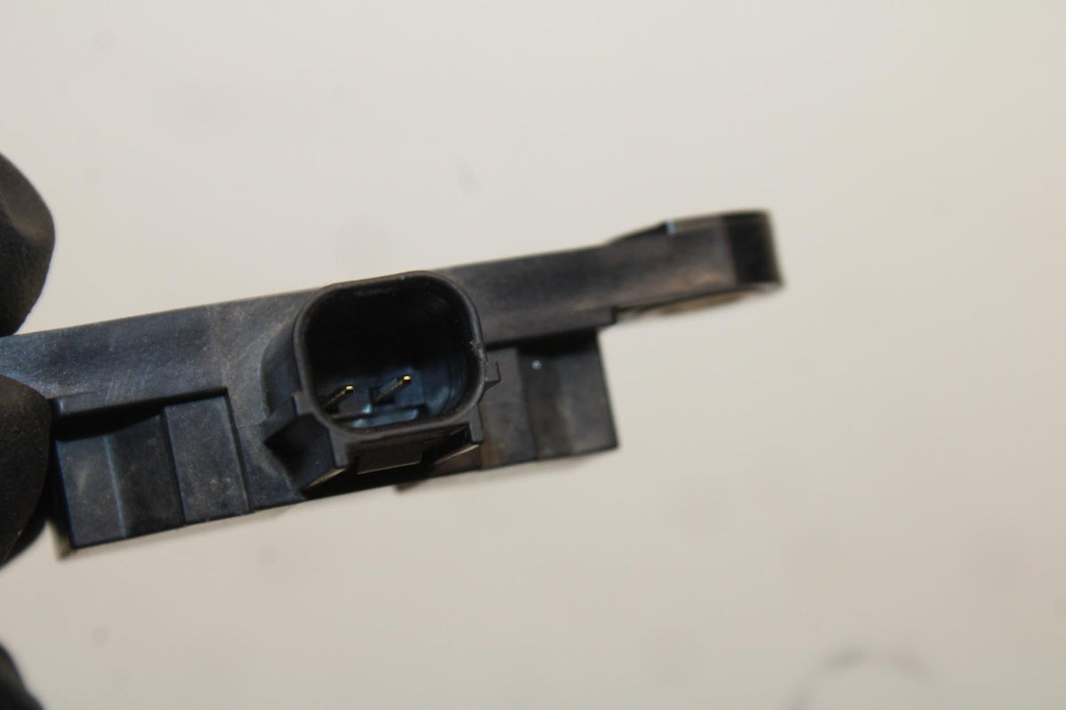 2014 Honda CB500F ABS TIP OVER BANK ANGLE CRASH SENSOR SWITCH  BB102