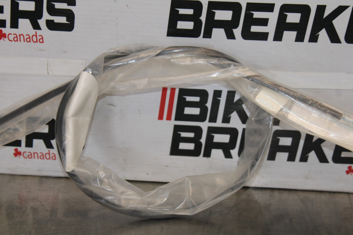 85-92 KTM 500MX CLUTCH CABLE LINE BB876