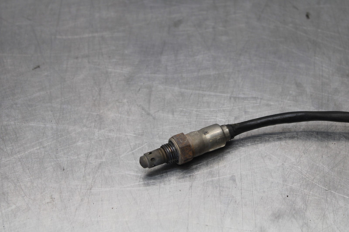 20 TRIUMPH STREET TRIPLE 765 OXYGEN O2 EXHAUST GAS LAMBDA SENSOR BB864