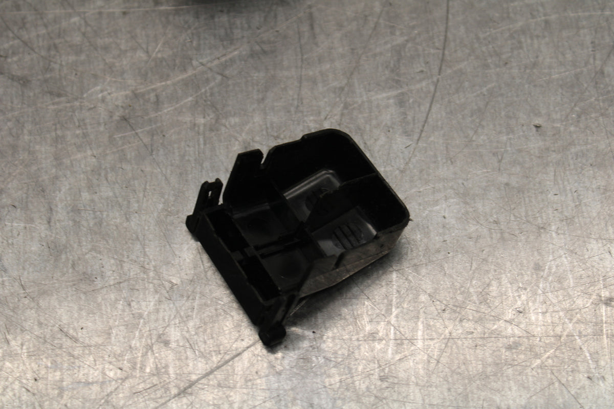 13-17 KAWASAKI NINJA ZX6R ZX636E ENGINE STARTER RELAY STARTING SWITCH BB735