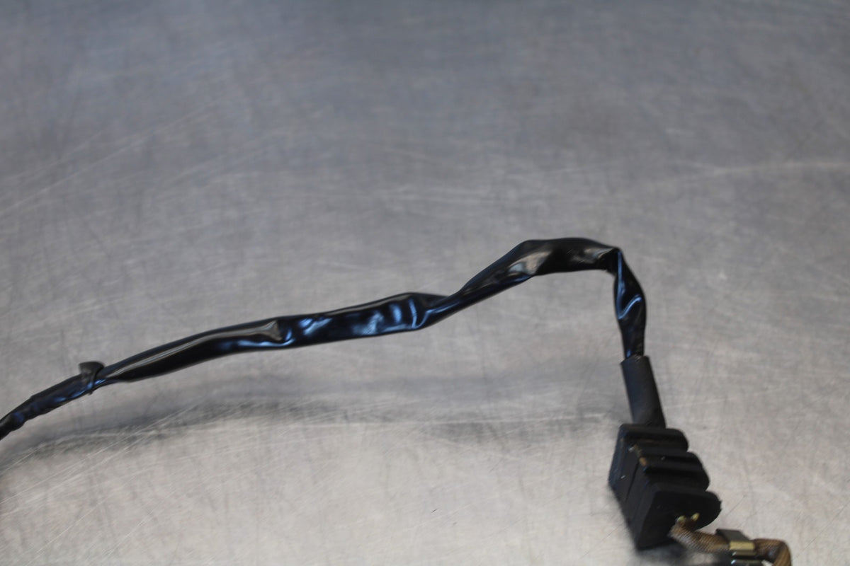 06-07 HONDA INTERCEPTOR 800 VFR800 ENGINE MOTOR COIL PICKUP PULSE SENSOR BB917