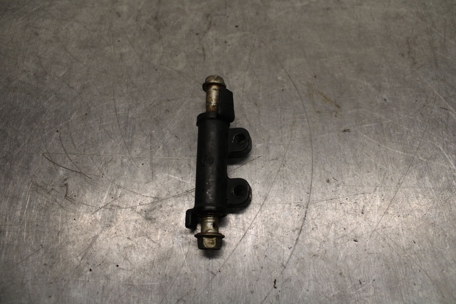 1984 Yamaha Virago 1000 XV1000 BRAKE HOSE SPLITTER BB117
