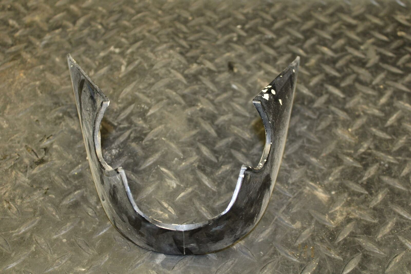 80-81 YAMAHA XS1100 SPECIAL FRAME COVER COWL BB174