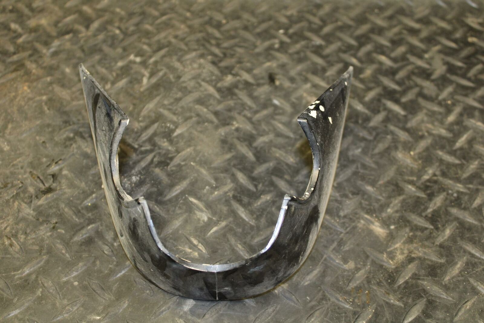 80-81 YAMAHA XS1100 SPECIAL FRAME COVER COWL BB174