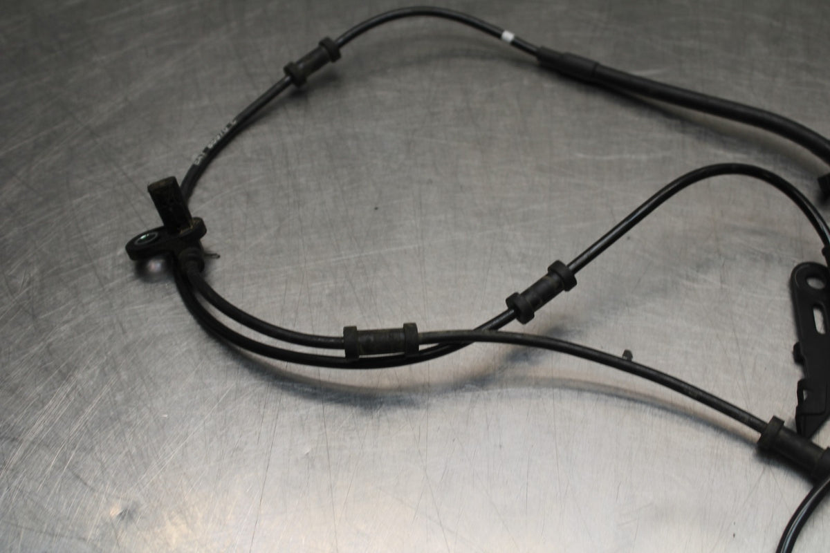 23-24 YAMAHA MT-07 FRONT ABS BRAKE SENSOR BB927