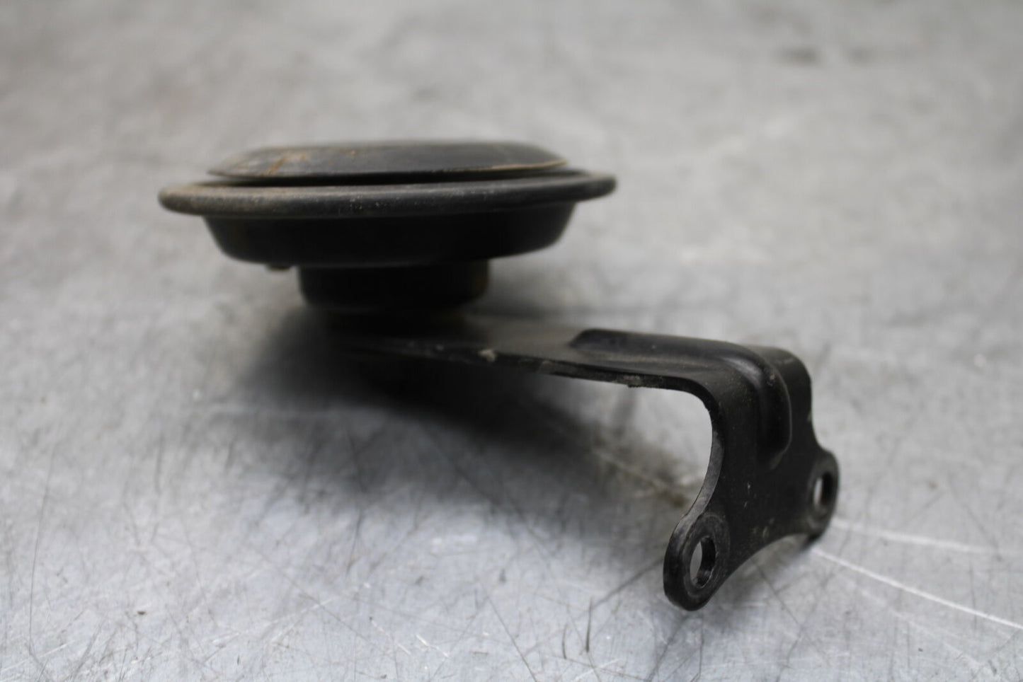 08-10 SUZUKI GSXR 600 HORN SIGNAL  BB721