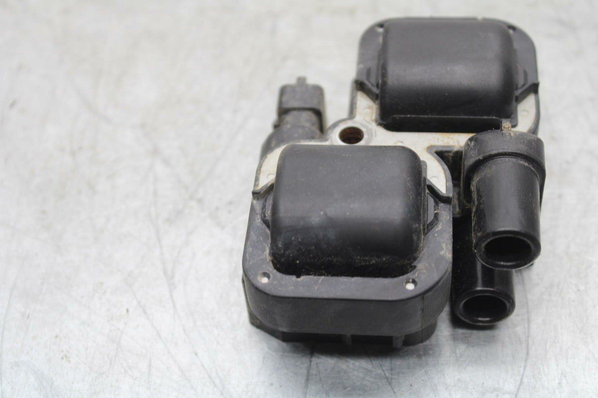 10-12 CAN AM SPYDER RT IGNITION COILS BB415