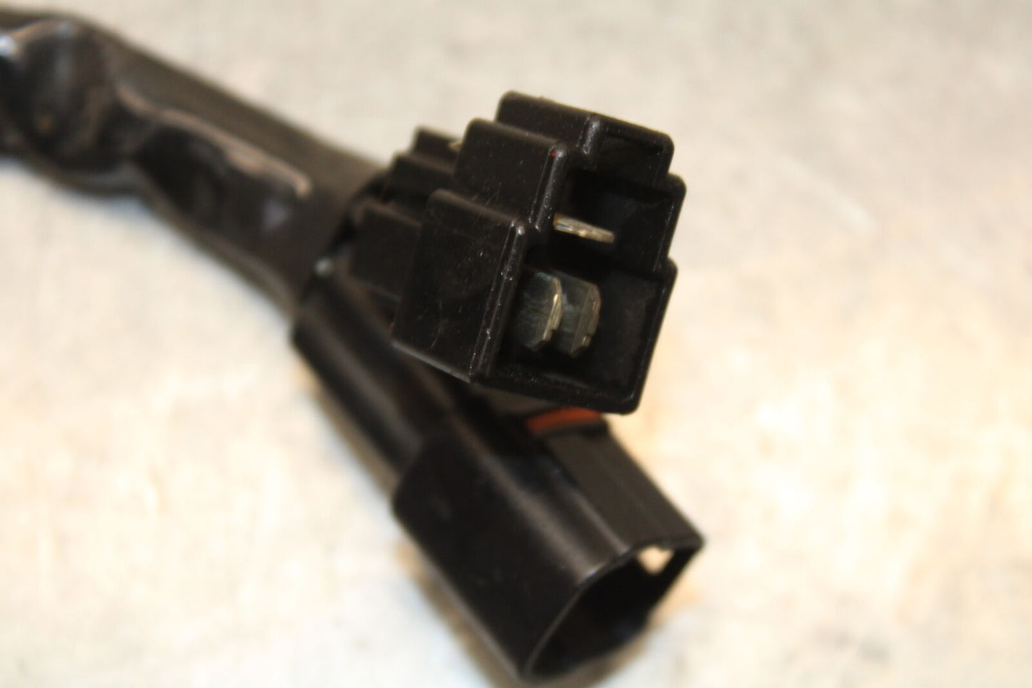 05-06 SUZUKI BOULEVARD M50 RECTIFIER VOLTAGE REGULATOR 32800-47H00 BB671