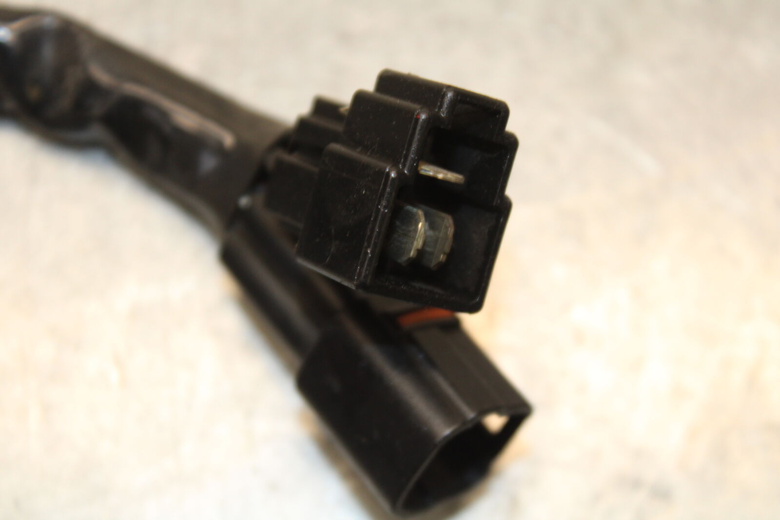 05-06 SUZUKI BOULEVARD M50 RECTIFIER VOLTAGE REGULATOR 32800-47H00 BB671