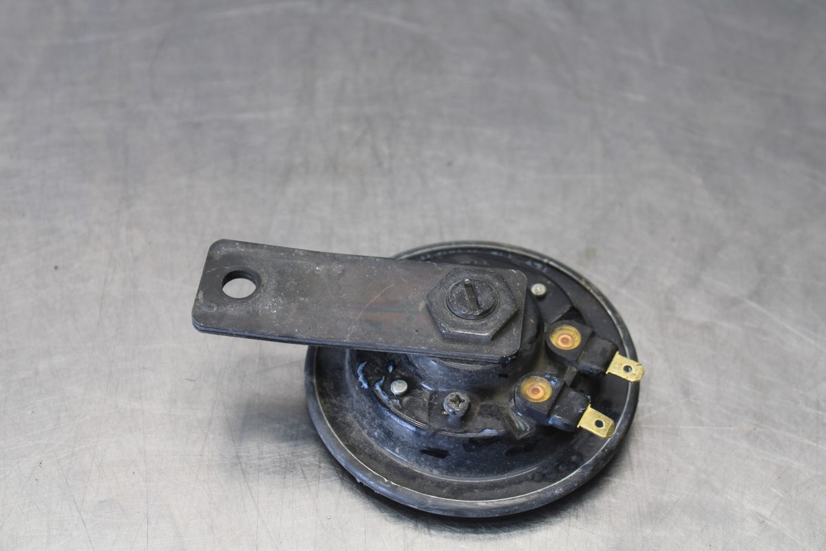 14 HONDA SHADOW 750 VT750C2B HORN SIGNAL BB867