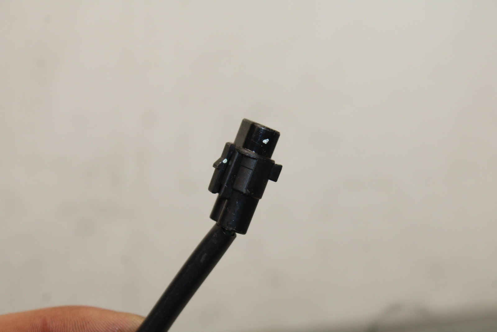 12-25 KAWASAKI NINJA ZX14R NEW!! KICKSTAND SIDE KICK STAND SENSOR BB757