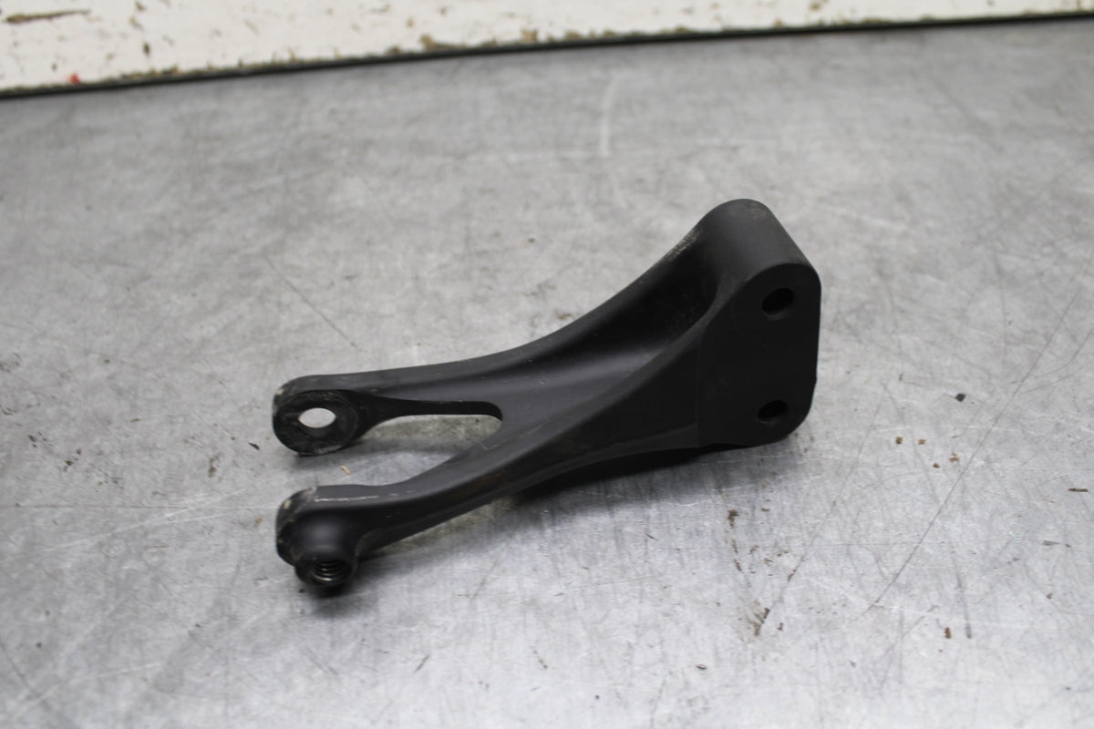 21-24 KTM 890 ADVENTURE R REAR DOGBONE SHOCK LINKAGE LINK BB723