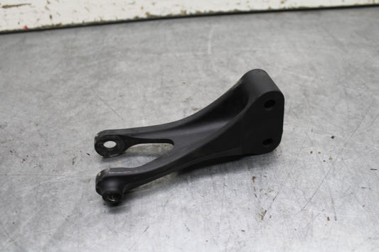 21-24 KTM 890 ADVENTURE R REAR DOGBONE SHOCK LINKAGE LINK BB723