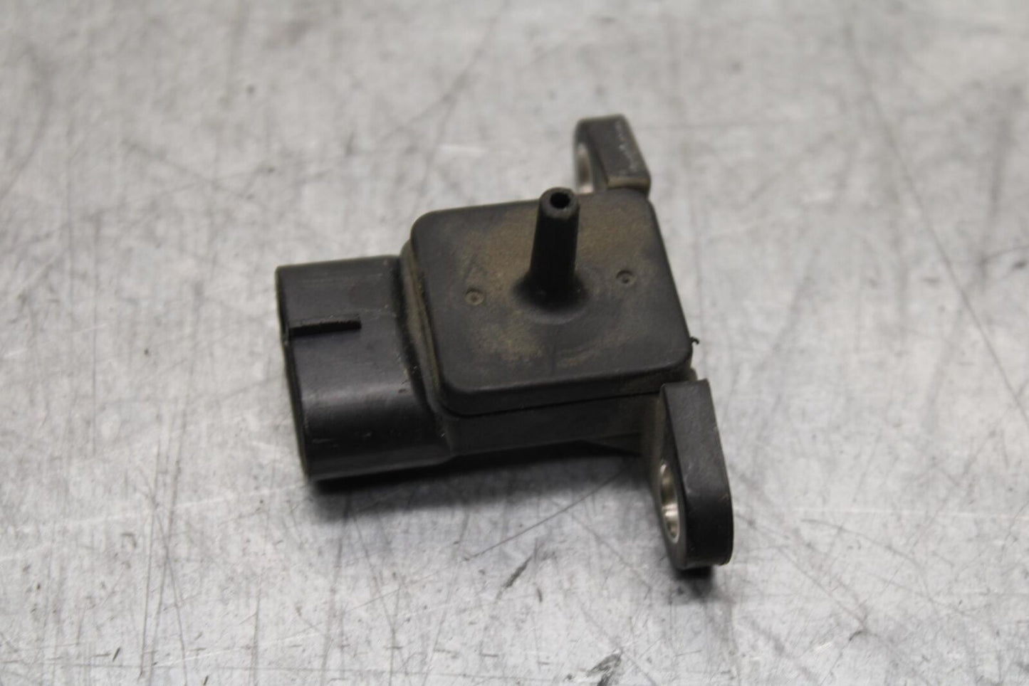 06-14 YAMAHA ROADLINER S XV1900S MAP MASS AIR FLOW PRESSURE SENSOR BB619