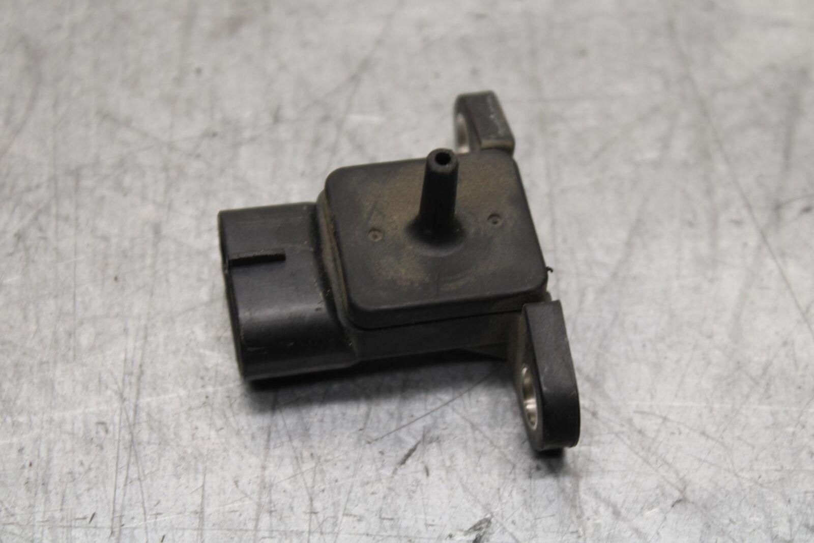 06-14 YAMAHA ROADLINER S XV1900S MAP MASS AIR FLOW PRESSURE SENSOR BB619