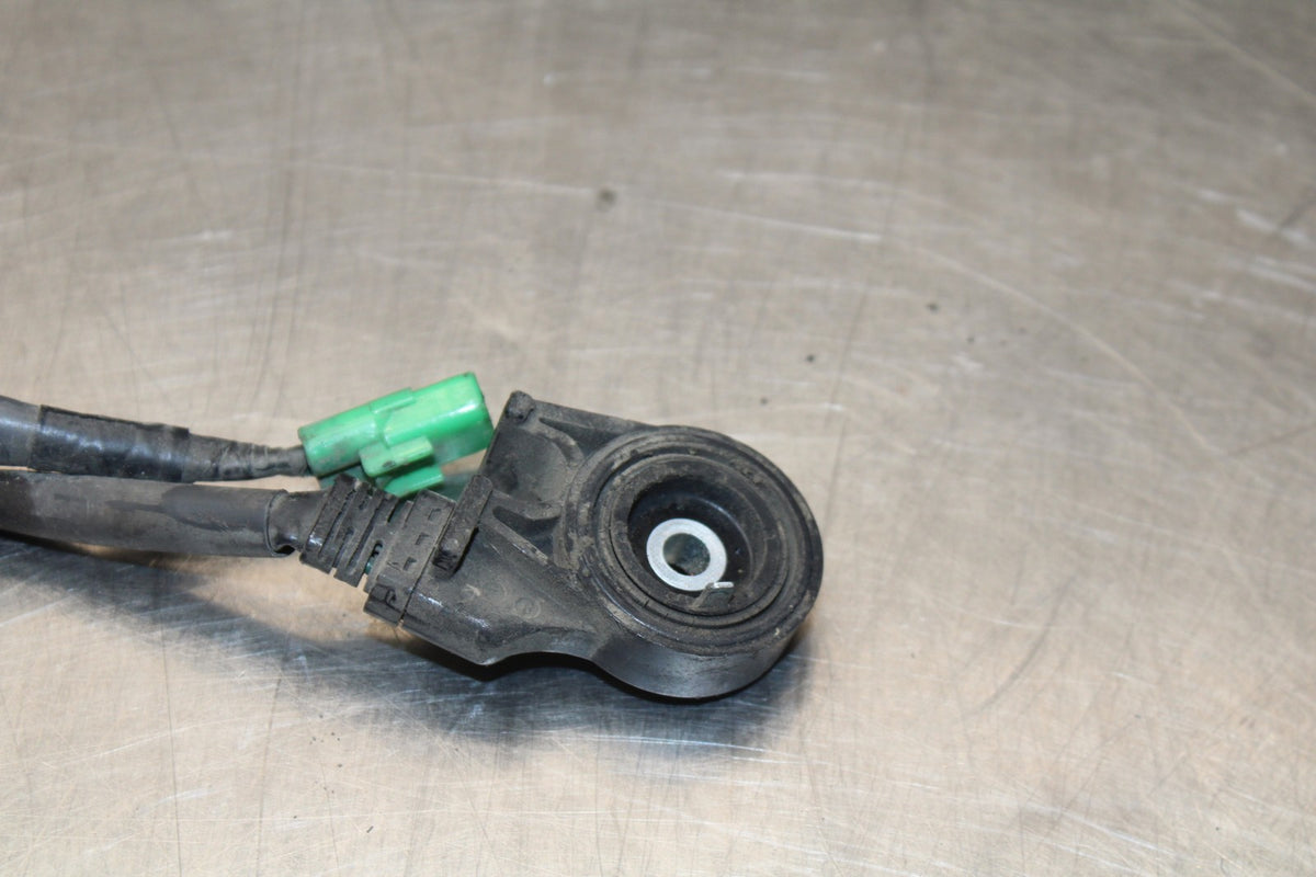 18 HONDA CB500F KICKSTAND SIDE KICK STAND SENSOR BB861