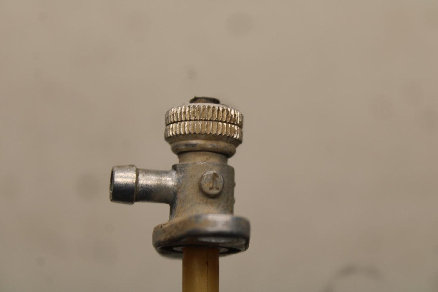 21-23 KTM 890 ADVENTURE SET GAS TANK FUEL COCK PETCOCK SHUT OFF VALVE BB629