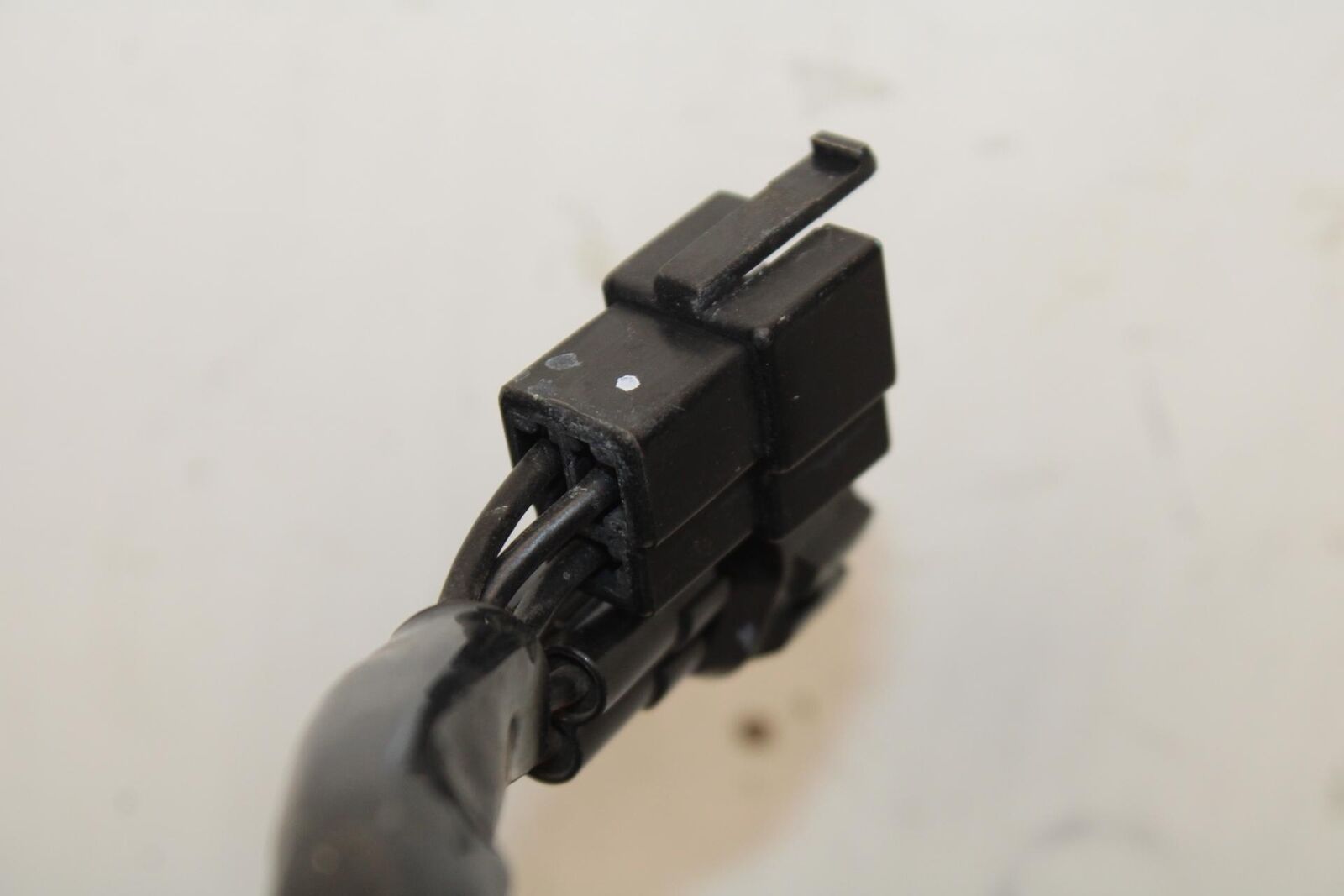 2006 Suzuki SV650 RECTIFIER VOLTAGE REGULATOR 32800-16G02 BB93