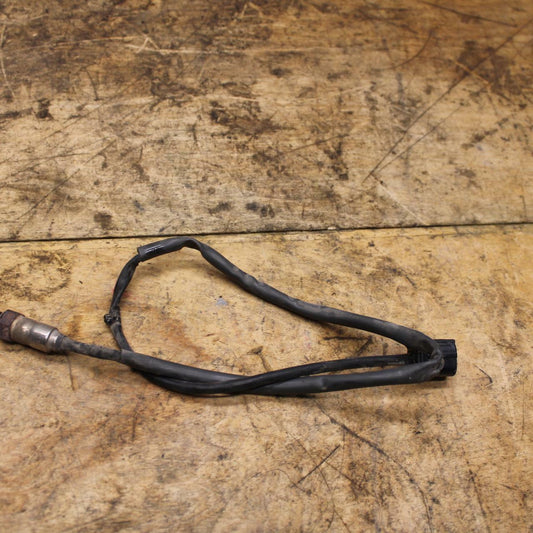 16-18 HONDA CBR500R OXYGEN O2 EXHAUST GAS LAMBDA SENSOR BB345