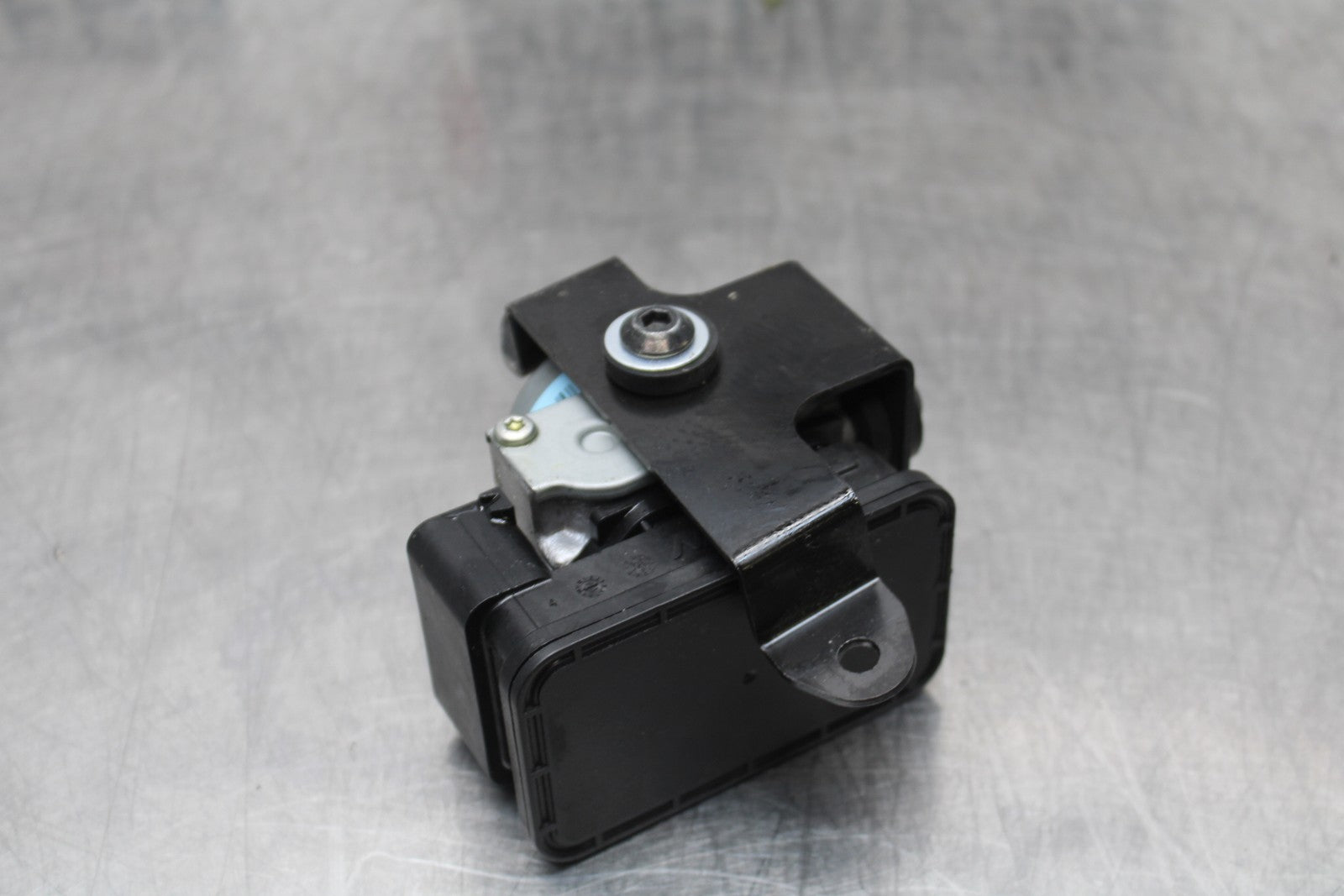 13-17 KAWASAKI NINJA 300 EX300 ABS ABS PUMP UNIT MODULE BB187