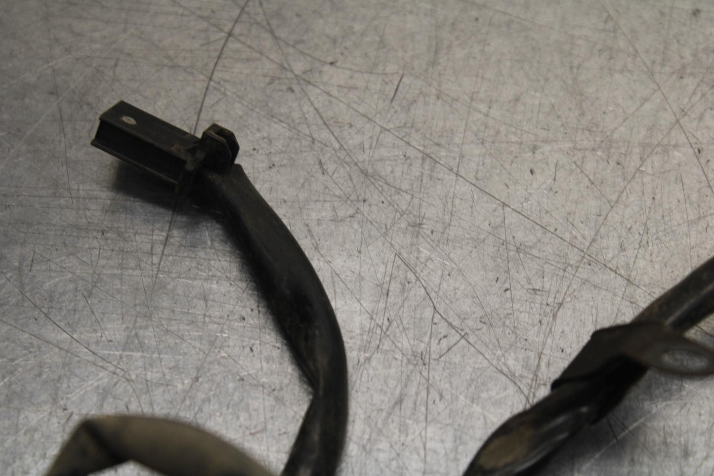 2009 Kawasaki Ninja 250R EX250J SPEED SPEEDOMETER SENSOR BB87