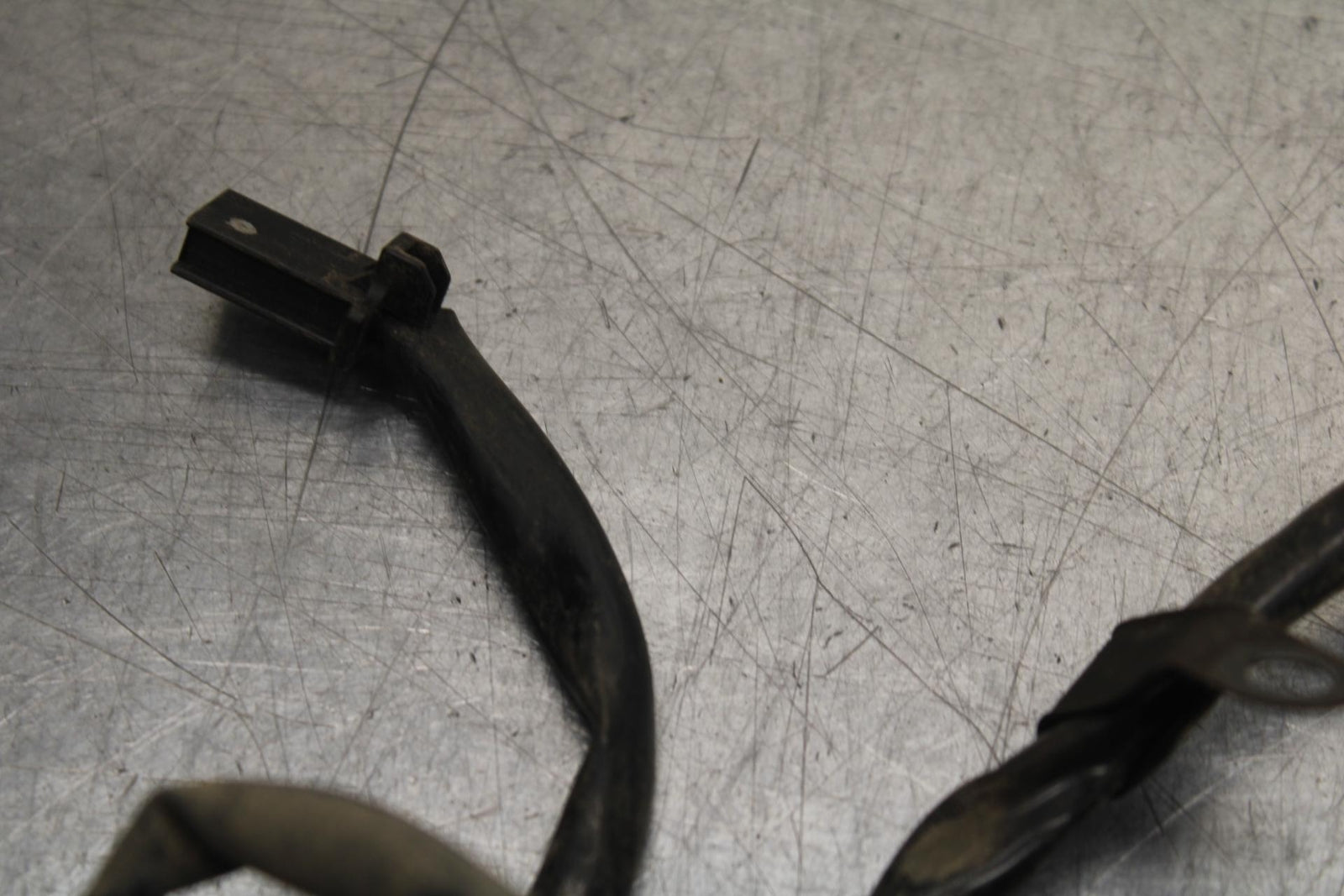 2009 Kawasaki Ninja 250R EX250J SPEED SPEEDOMETER SENSOR BB87