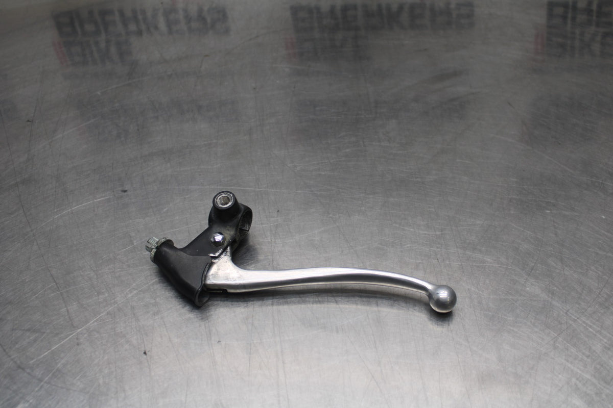 78-79 SUZUKI GS1000 CLUTCH PERCH MOUNT WITH LEVER  BB787