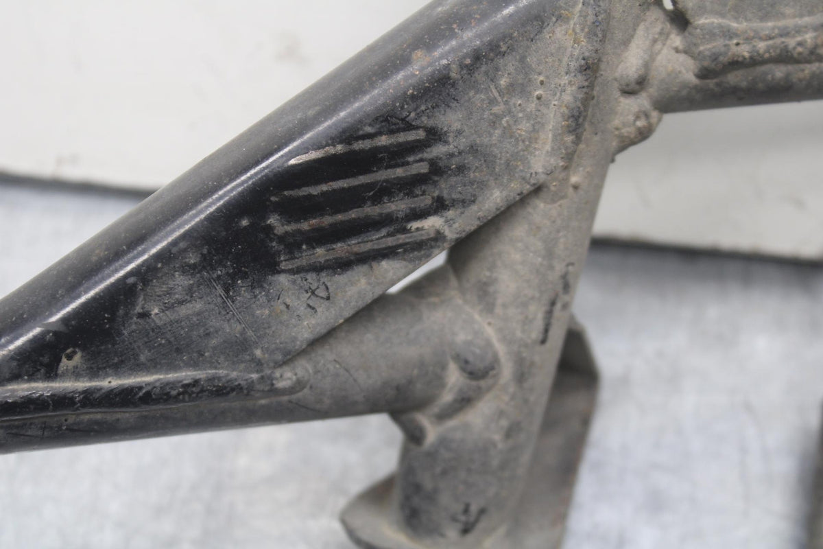 2001 Honda ST1100 CENTER MAIN STAND BB89