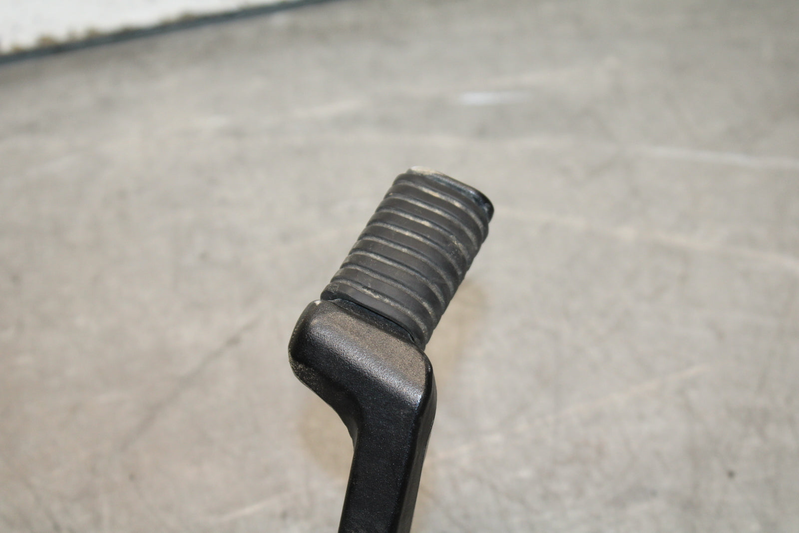 14 HONDA CTX1300A SHIFTER LINKAGE SHIFT LINK PEDAL BB732