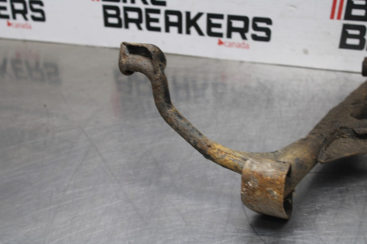 77-79 SUZUKI GS1000 CENTER MAIN STAND BB807
