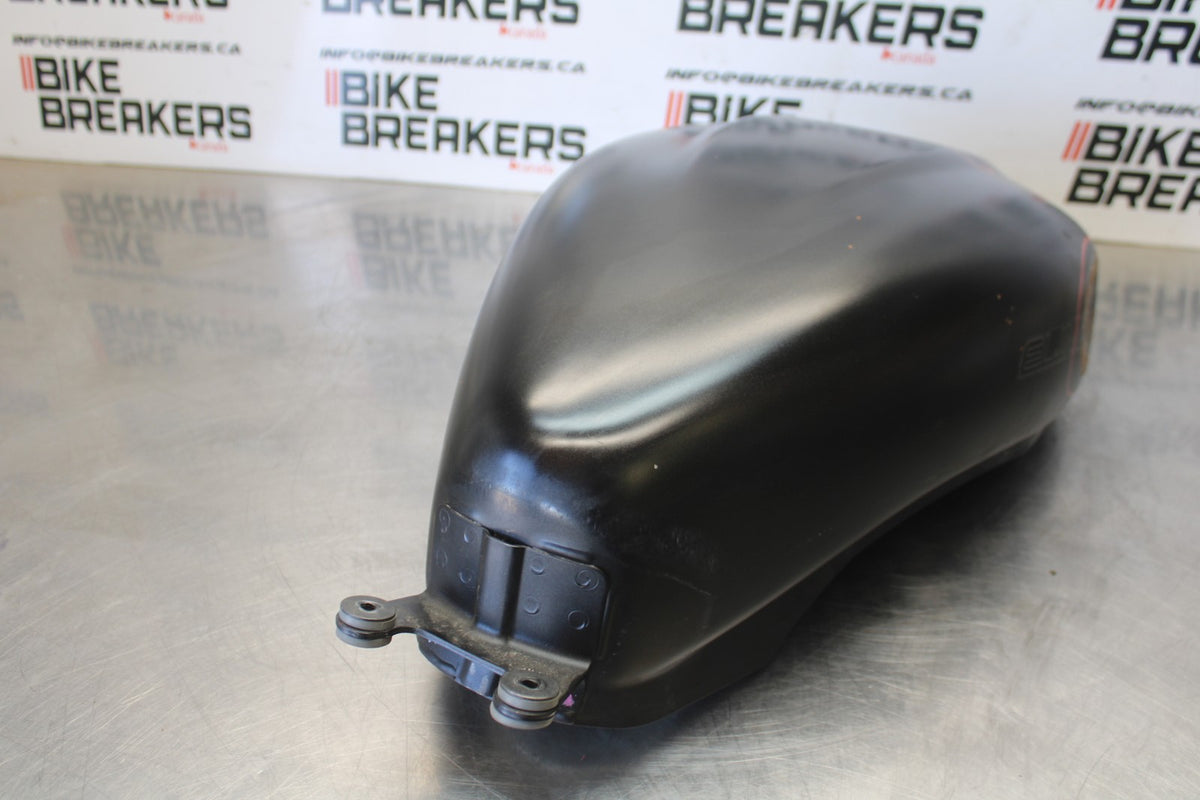 24-25 KAWASAKI ELIMINATOR 450 GAS TANK FUEL PETROL RESERVOIR BB869