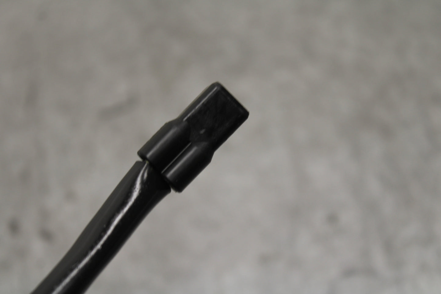 13-18 KAWASAKI NINJA ZX6R FUEL PUMP GAS PETROL SENDER UNIT 49040-0023 BB666