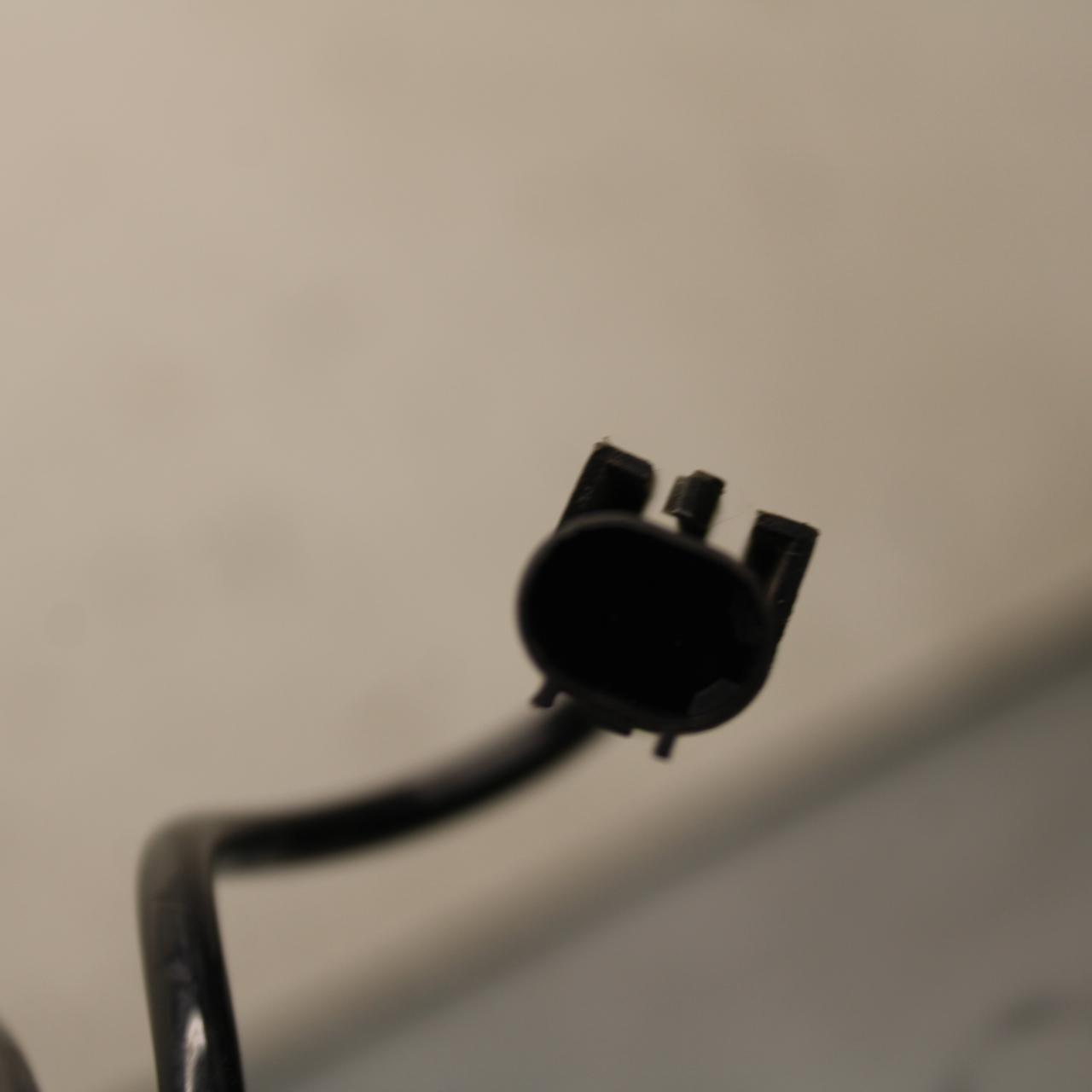 16-24 KTM 390 RC REAR ABS BRAKE SENSOR BB648
