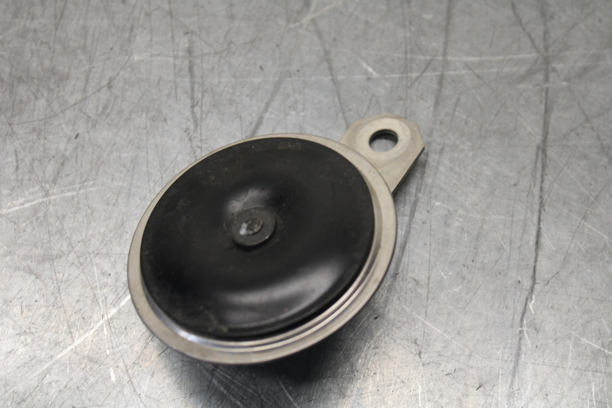 17-24 SUZUKI SV650 HORN SIGNAL BB706