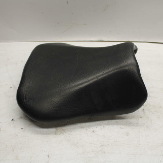 04-05 SUZUKI GSXR750 FRONT DRIVERS SEAT PAD SADDLE PILLION BB270