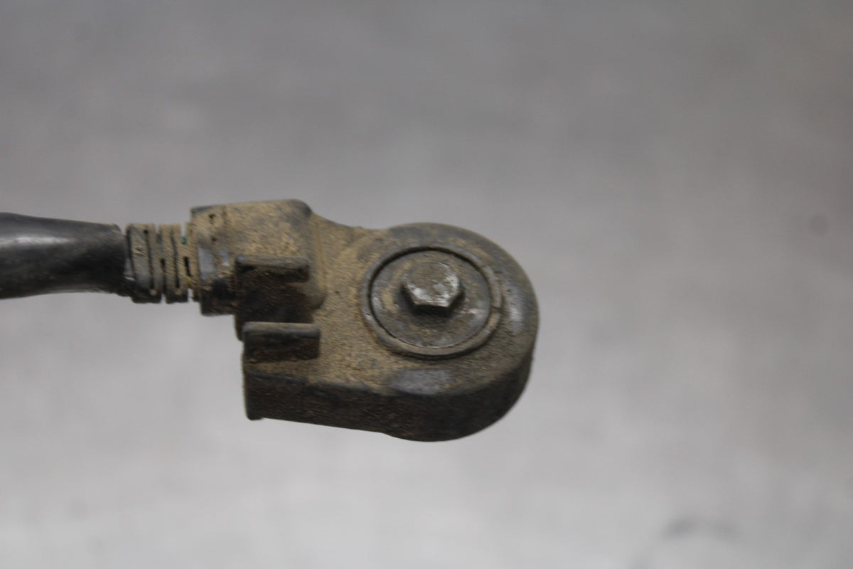 91-02 HONDA ST1100 KICKSTAND SIDE KICK STAND SENSOR BB881