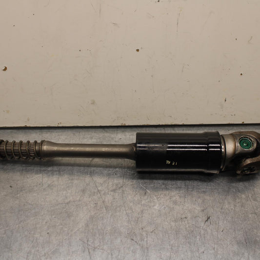 2001 Honda ST1100 ENGINE DRIVE AXLE DIFFERENTIAL DRIVE BB89