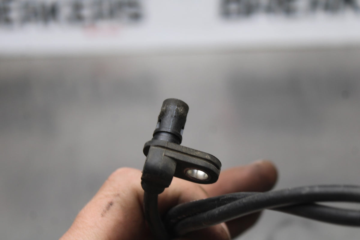 16 DUCATI 959 PANIGALE REAR ABS BRAKE SENSOR BB912